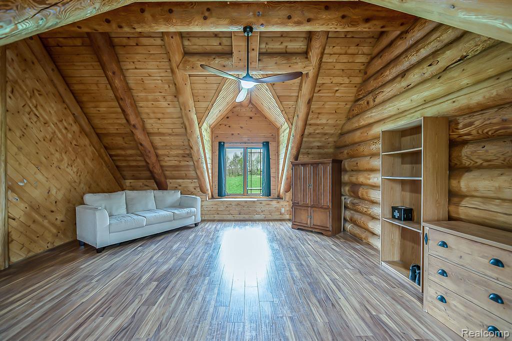 11808 DUTCH Road, Leslie, MI 49251 — Photo 43