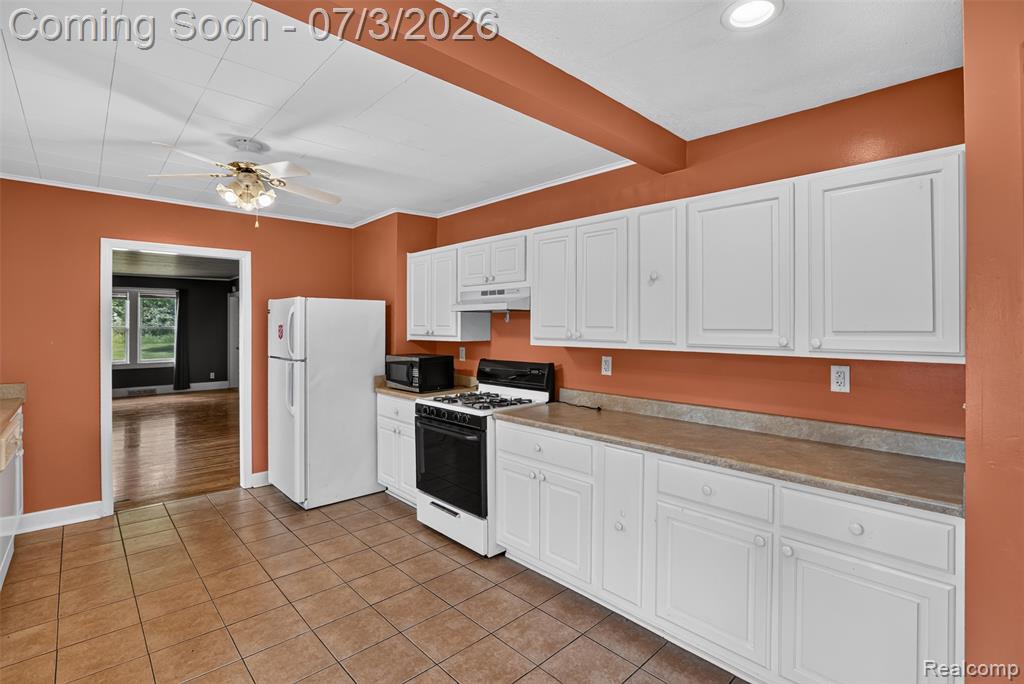 4322 Baker Road, Bridgeport, MI 48722 — Photo 5