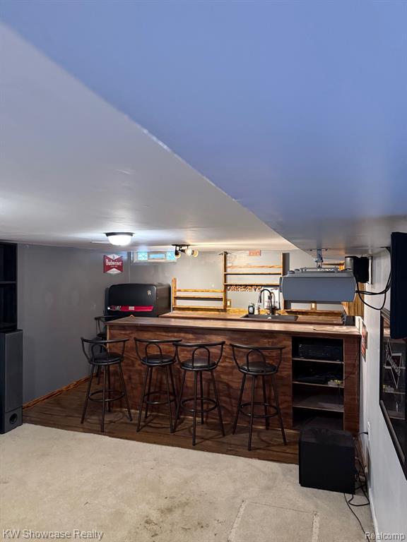 7218 Garvin Terrace, Waterford, MI 48329 — Photo 18