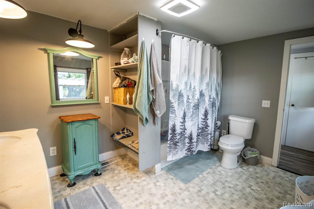 13672 Brennan Road, Chesaning, MI 48616 — Photo 25