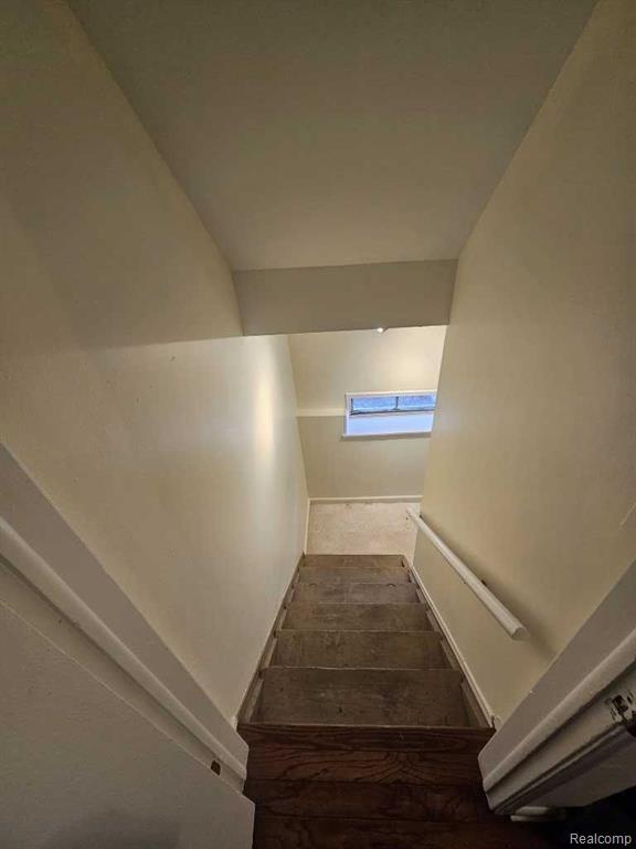 2773 PAGE Avenue, Ann Arbor, MI 48104 — Photo 18