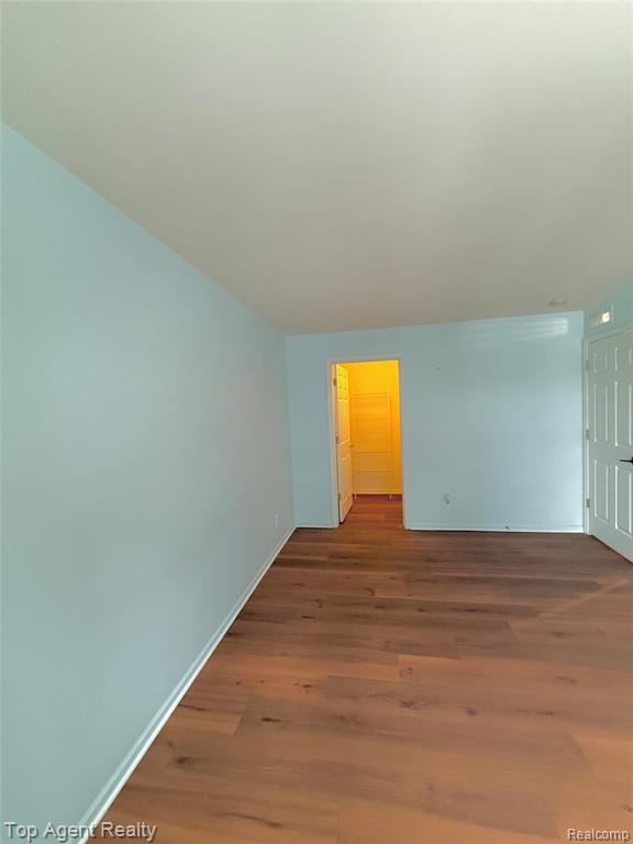 44975 Marigold Drive, Sterling Heights, MI 48314 — Photo 12