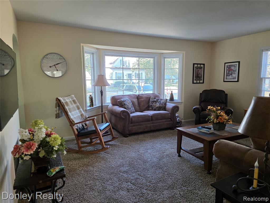 6371 Church Street, Marlette, MI 48453 — Photo 6