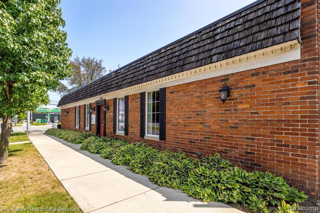 17770 MACK Avenue, Grosse Pointe, MI 48230 — Photo 14