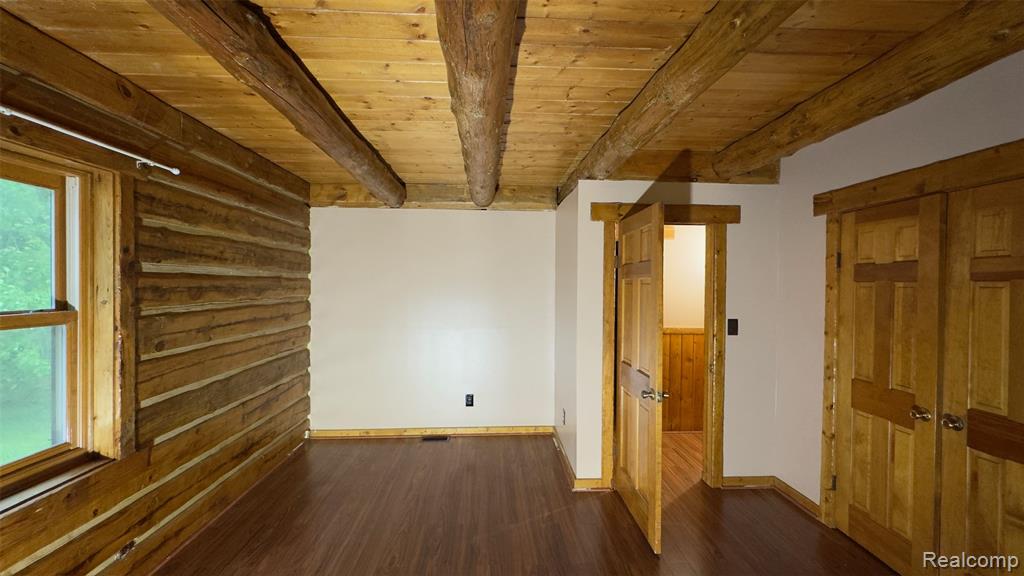 2608 E Sutton Road, Metamora, MI 48455 — Photo 16
