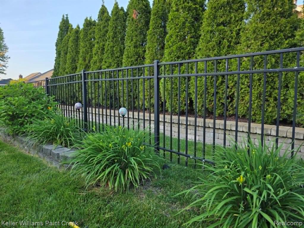 54390 Ashley Lauren Drive, Macomb, MI 48042 — Photo 91