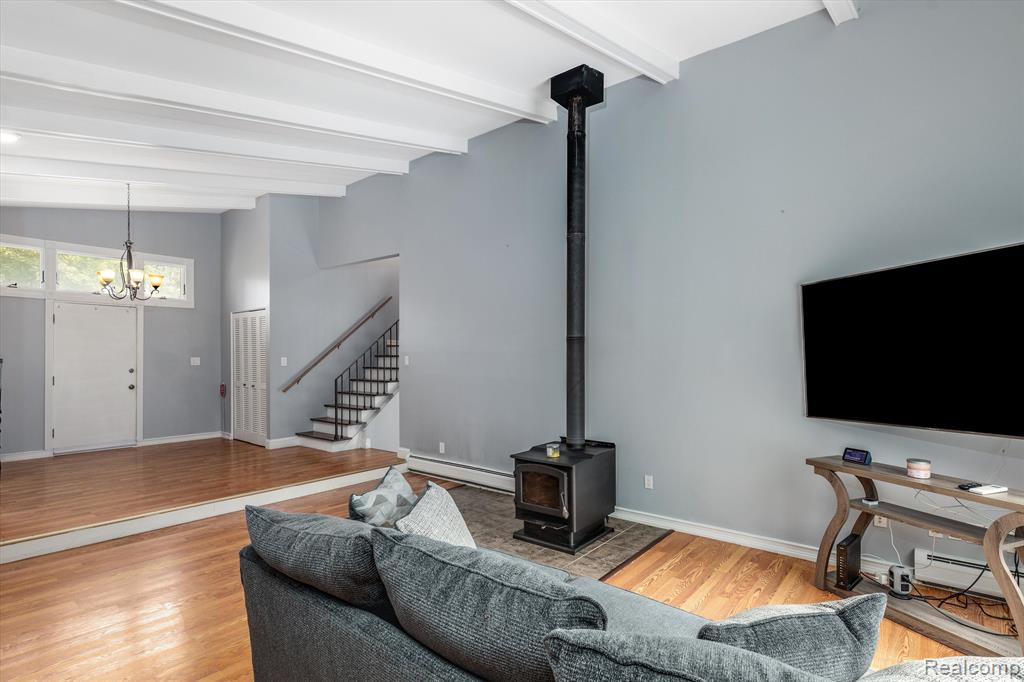 5559 Abington, West Bloomfield, MI — Photo 14