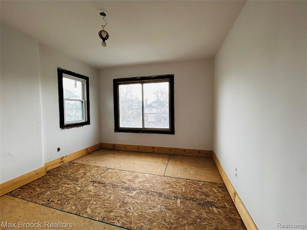 1540 Atkinson Street, Detroit, MI 48206 — Photo 26