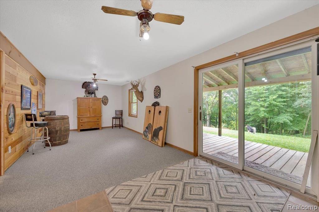 5010 BELLE RIVER Road, Attica, MI 48412 — Photo 30