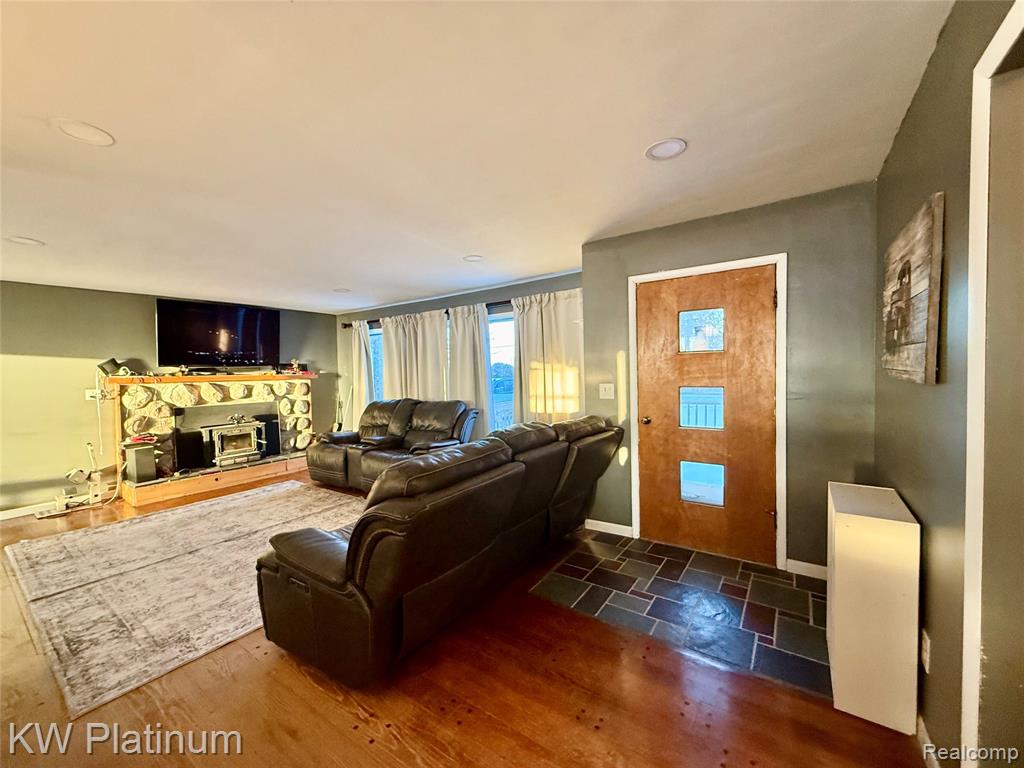 75205 Memphis Ridge Rd Road, Richmond, MI 48062 — Photo 24