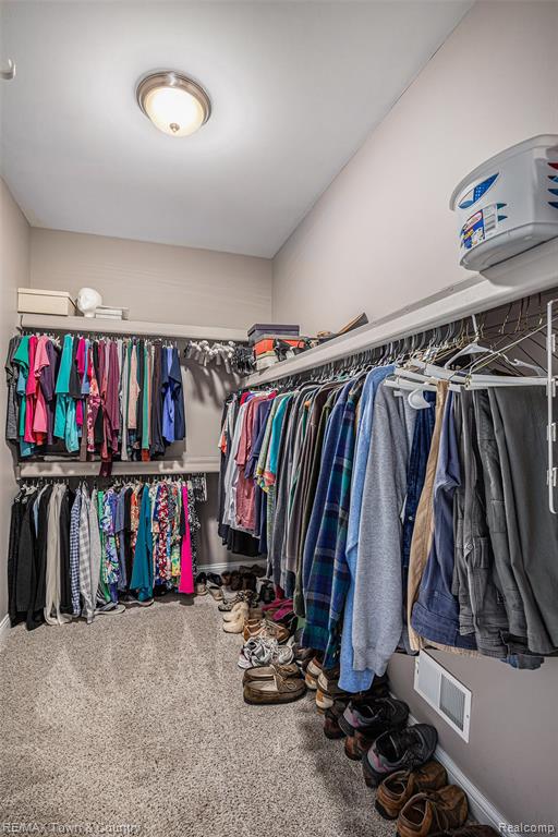 1535 Woodlake Lane, Grand Blanc, MI 48439 — Photo 19