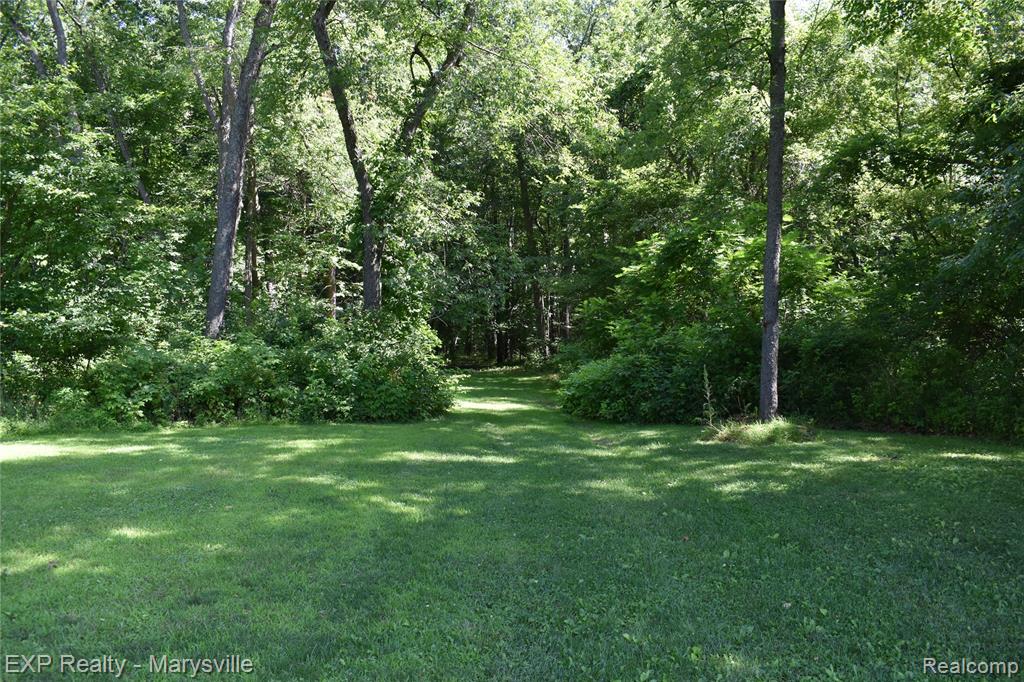 12980 Metcalf Road, Brockway, MI 48097 — Photo 11