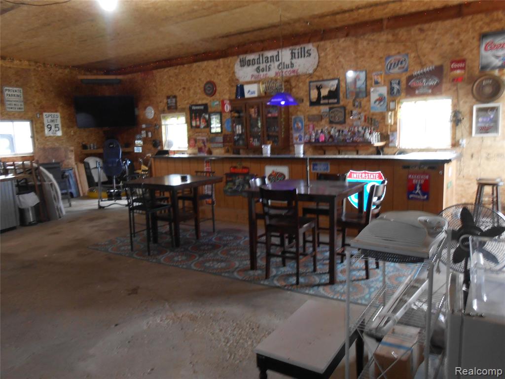 249 N Gates Road, Sandusky, MI 48471 — Photo 30
