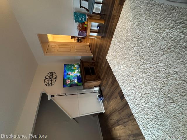 45746 Kensington, Utica, MI 48317 — Photo 17