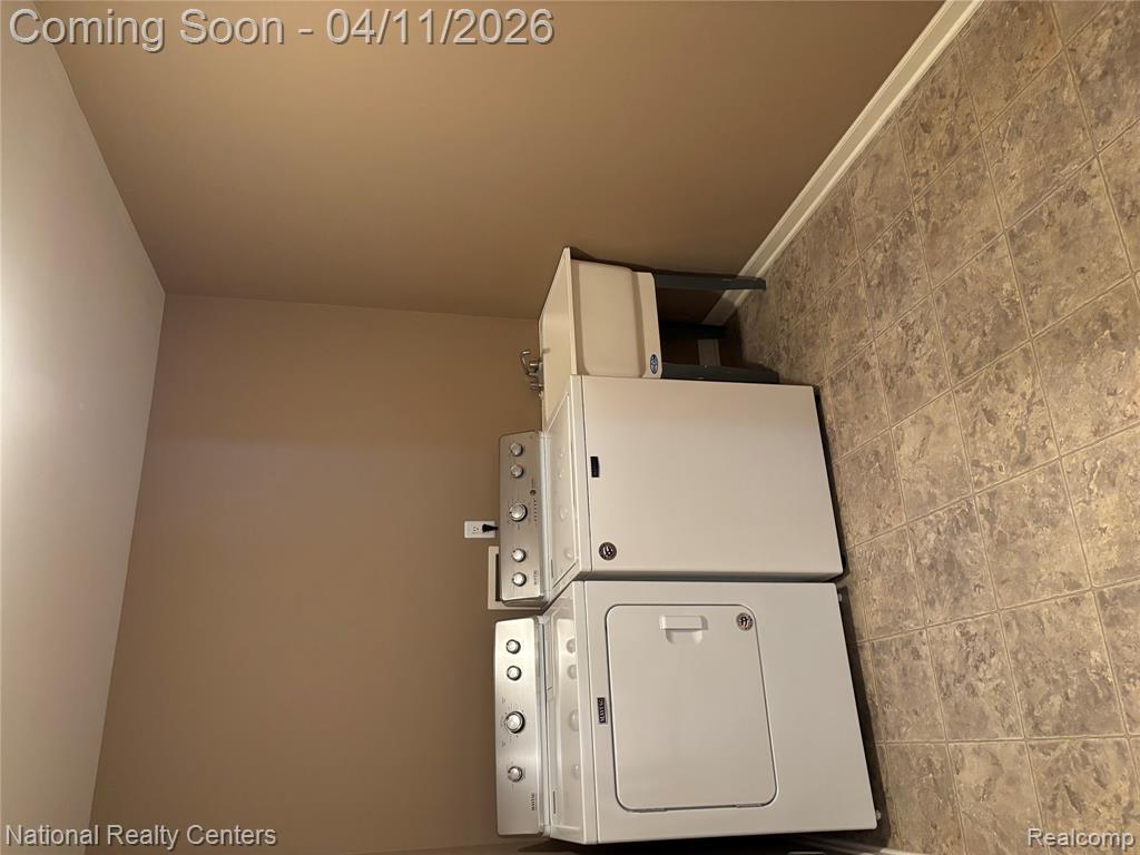 52242 Mitchell Lane, 18, Macomb, MI 48042 — Photo 14