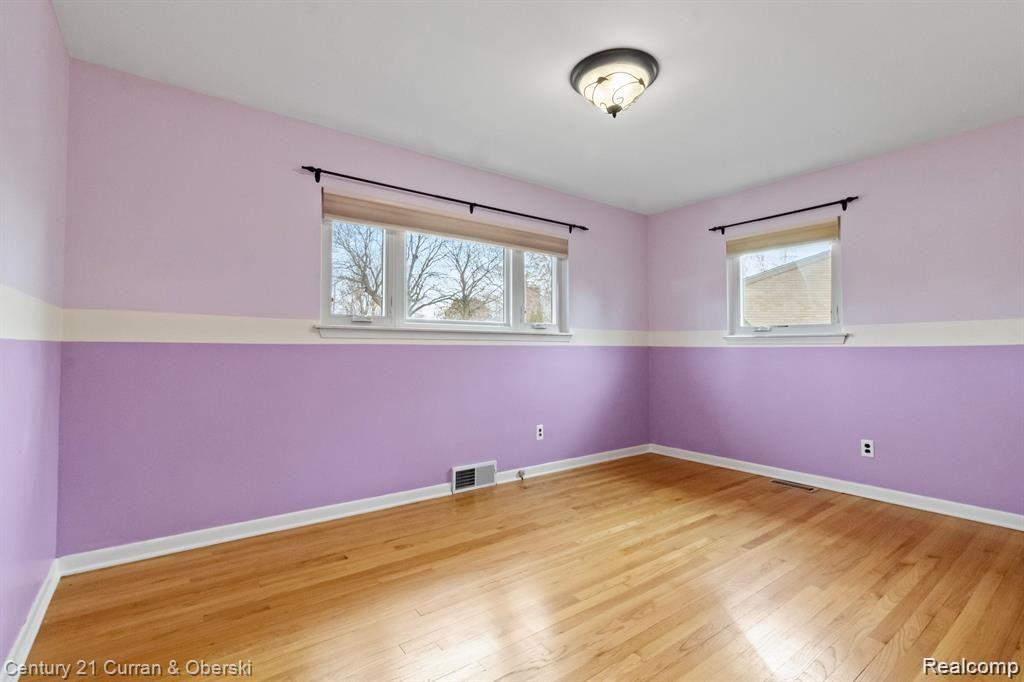 6723 PLAINFIELD Street, Dearborn Heights, MI 48127 — Photo 15