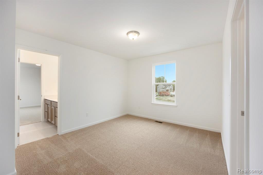 71705 Hidden River Drive, Armada, MI — Photo 33