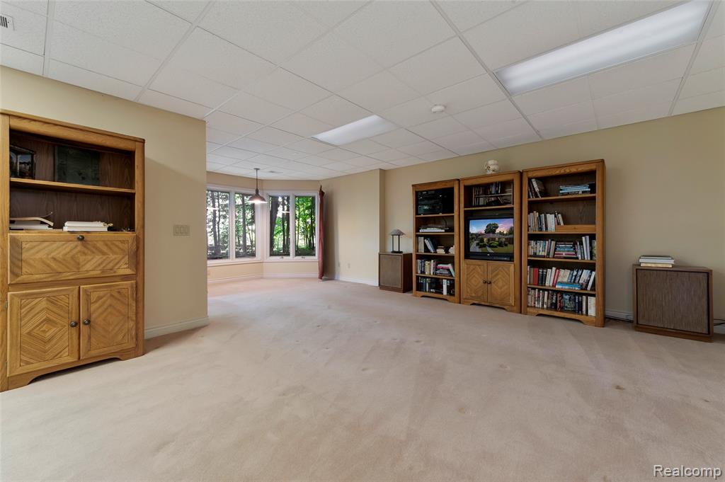 2323 Addaleen Road, Highland, MI — Photo 59