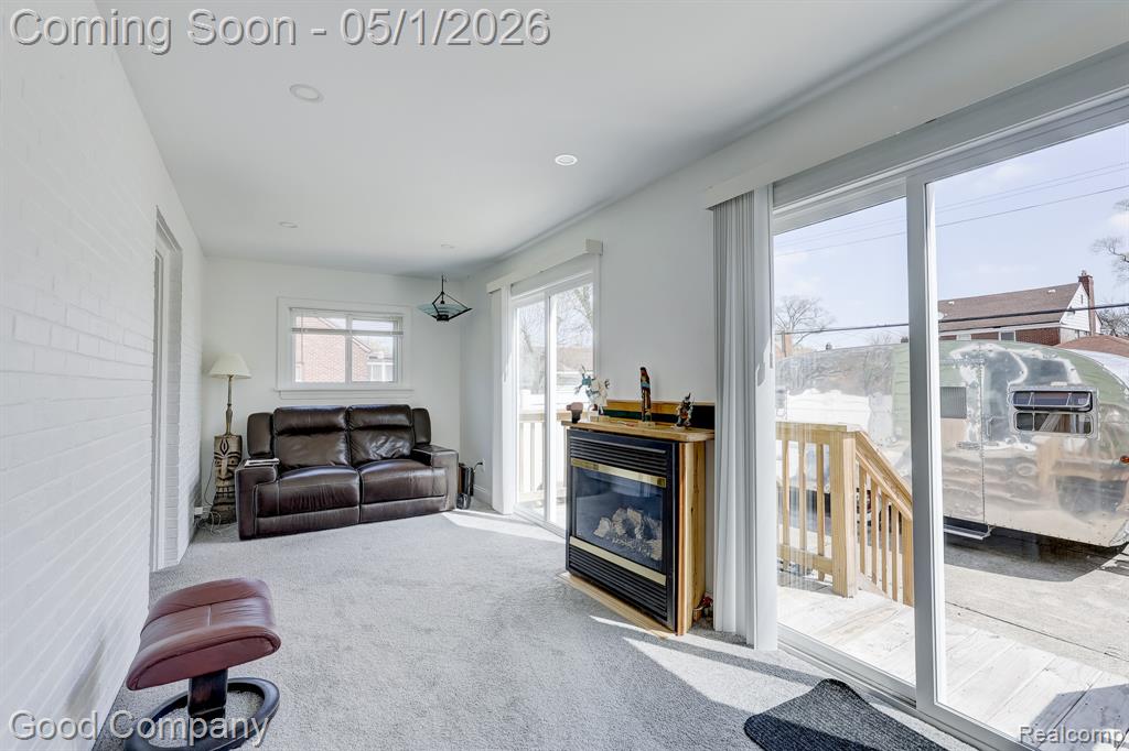 18264 San Juan Drive, Detroit, MI 48221 — Photo 16