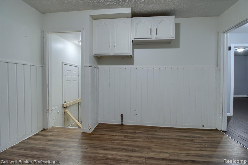 12897 Riad Street, Detroit, MI 48224 — Photo 9