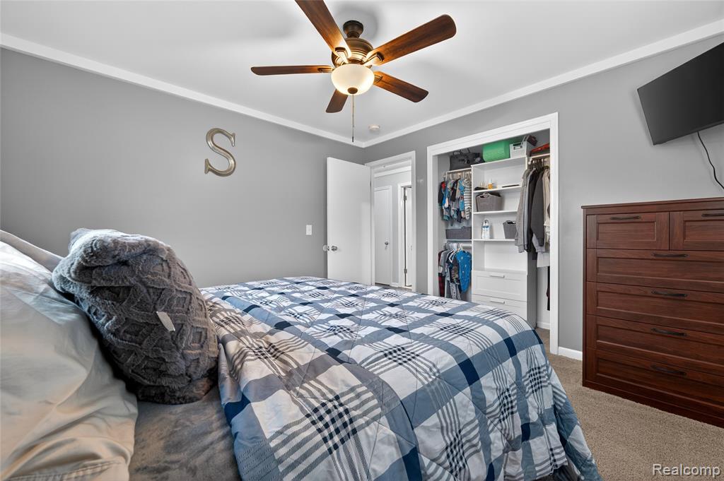 33225 Florence Street, Garden City, MI — Photo 24