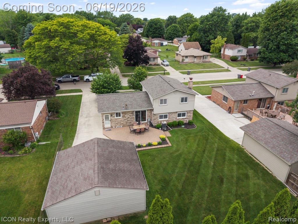 39738 Day Drive E, Clinton Twp, MI 48038 — Photo 64