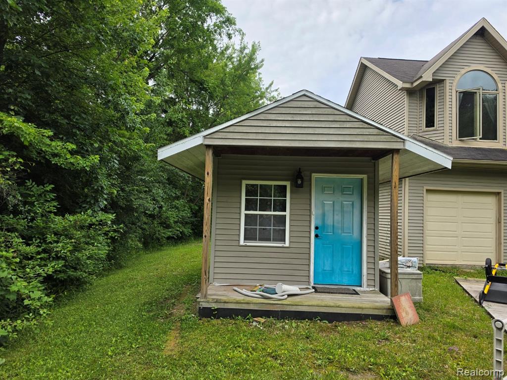 5150 W Carpenter Road, Flint, MI 48504 — Photo 28