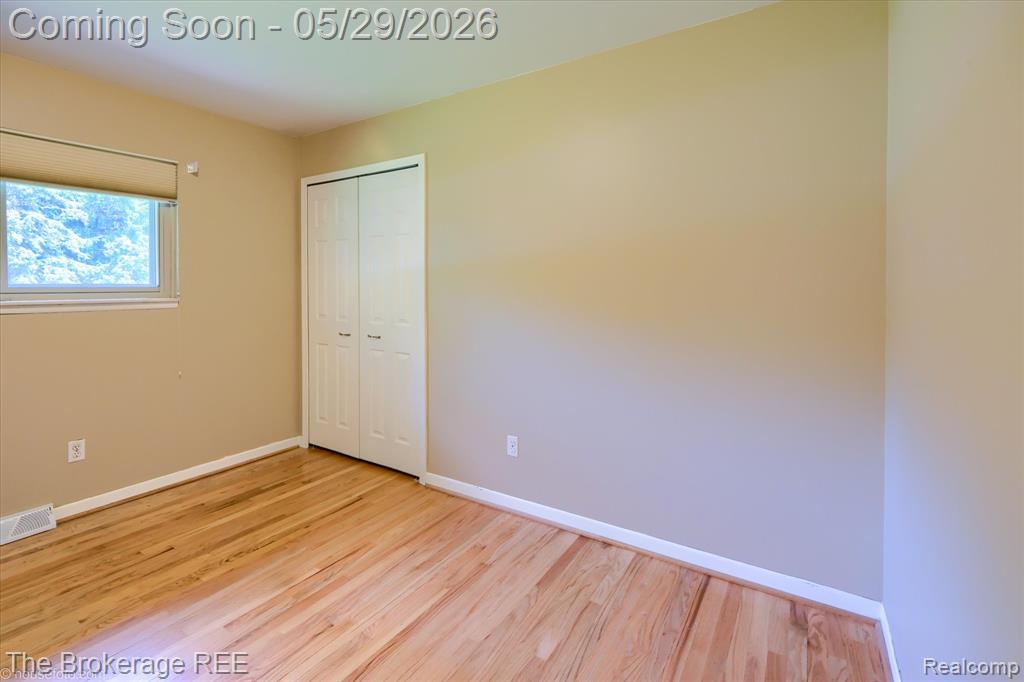 6933 Hubbard Hills Drive, Clarkston, MI 48348 — Photo 21