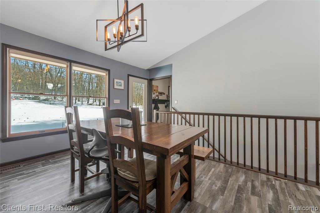 270 N Hurd Road, Ortonville, MI 48462 — Photo 8