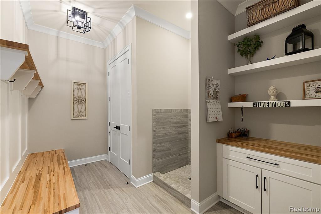 6301 Bridle Path, Grand Blanc, MI 48439 — Photo 25