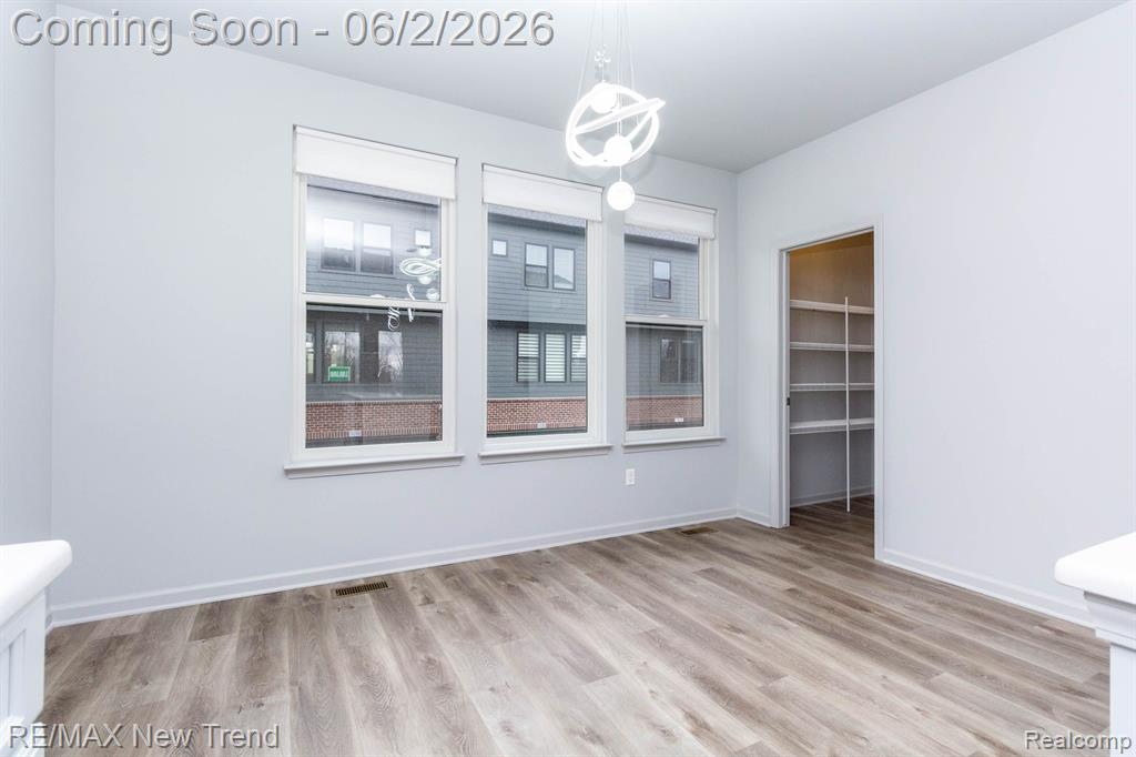 3035 HYDRANGEA Lane, Ann Arbor, MI 48103 — Photo 12