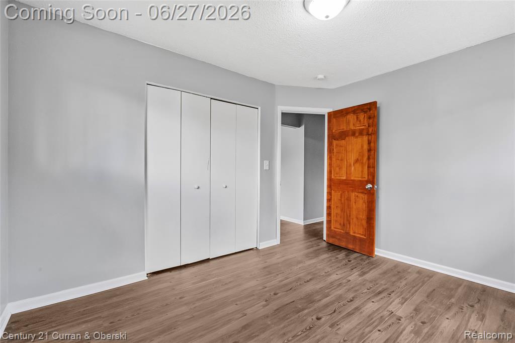 6042 Highview Street, Dearborn Heights, MI 48127 — Photo 16