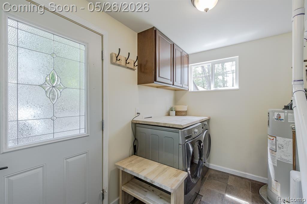 6281 Waldon Road, Clarkston, MI — Photo 27