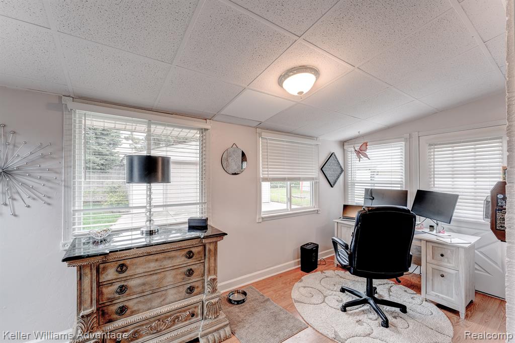 7339 N WILDWOOD Street, Westland, MI — Photo 10