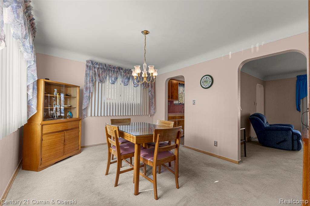 6450 N Lafayette Street, Dearborn Heights, MI 48127 — Photo 9