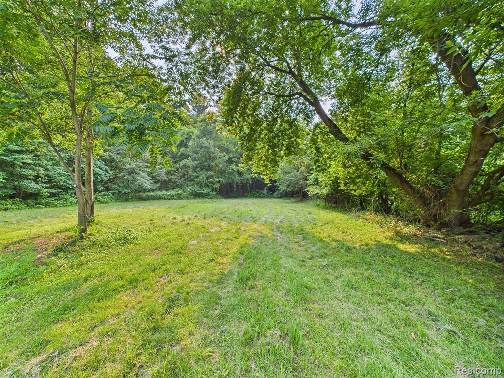 11207 Duffield Road, Montrose, MI 48457 — Photo 22