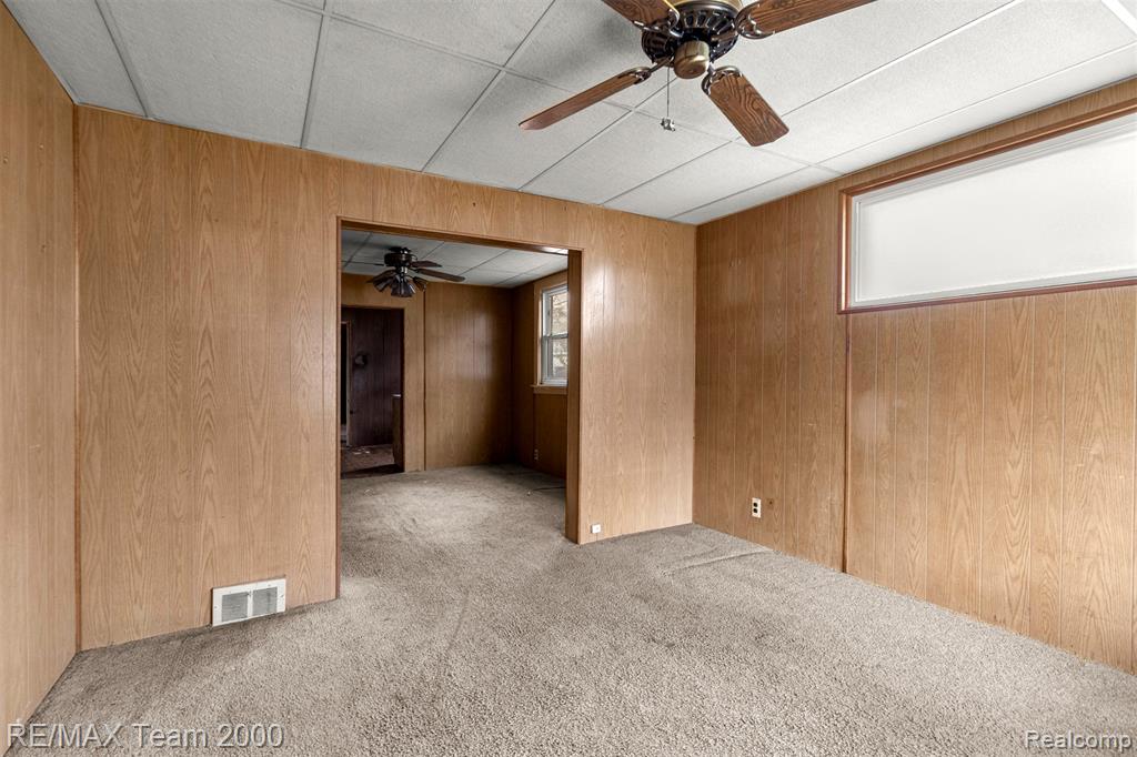 6488 Vaughan Street, Detroit, MI 48228 — Photo 10