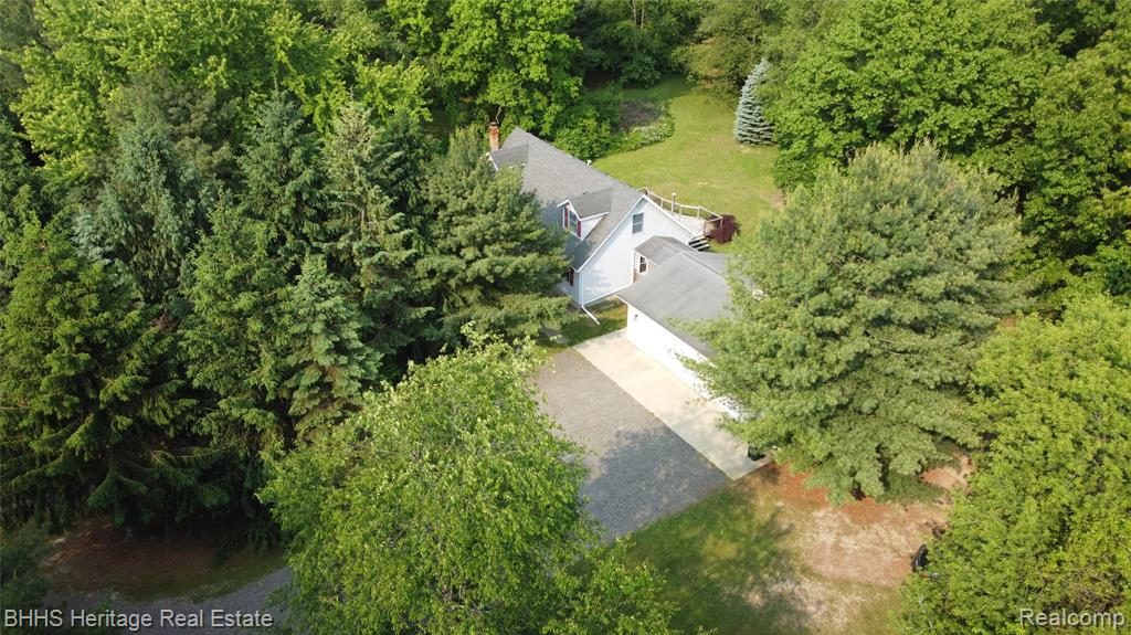 4837 Clyde Road, Howell, MI 48855 — Photo 52