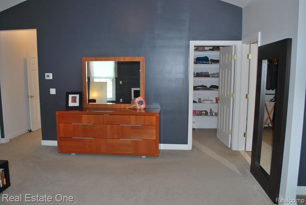 49664 TAFT Lane, Canton, MI 48188 — Photo 41