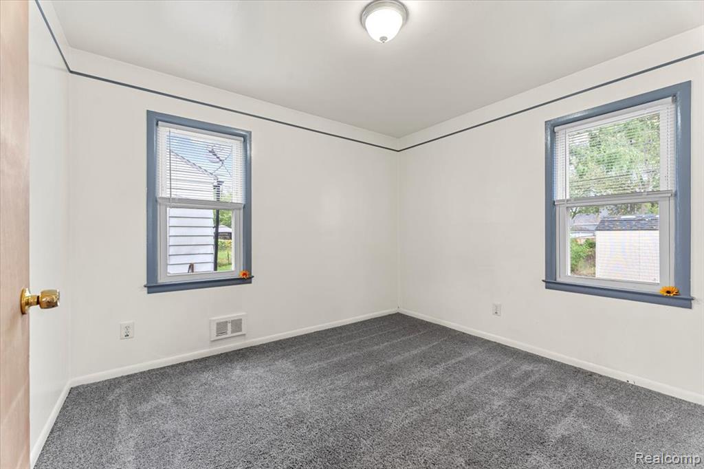 5097 Niagara Street, Wayne, MI 48184 — Photo 13