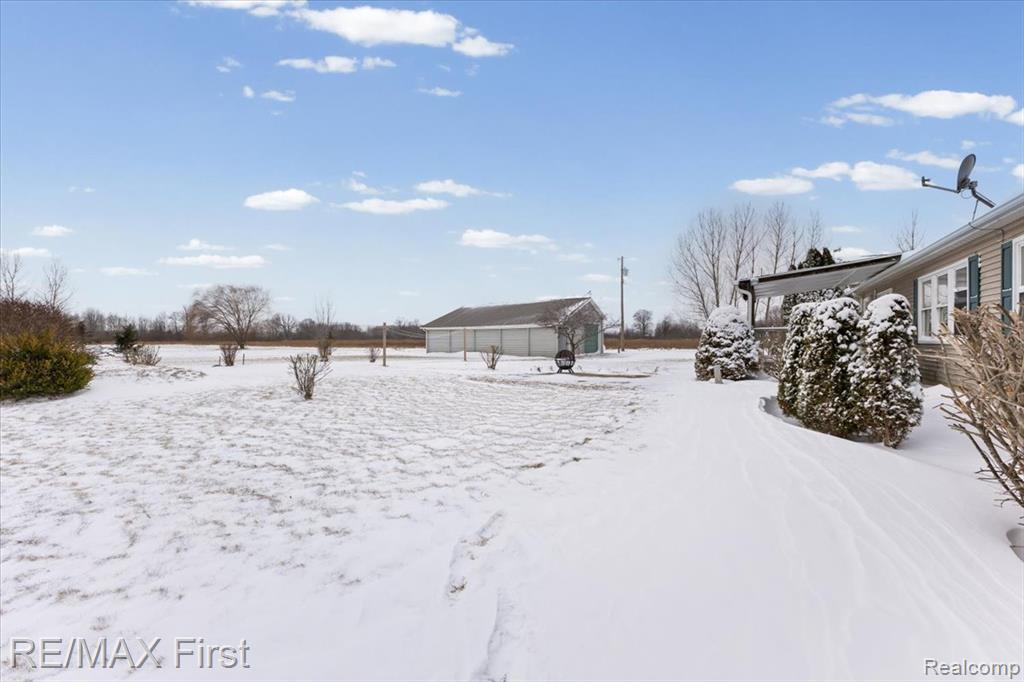 13327 Dunn Road, Riley, MI — Photo 42