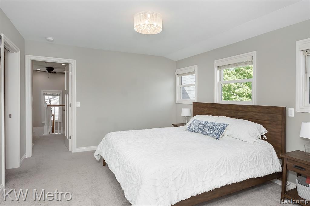 4309 ROBINWOOD Avenue, Royal Oak, MI 48073 — Photo 28