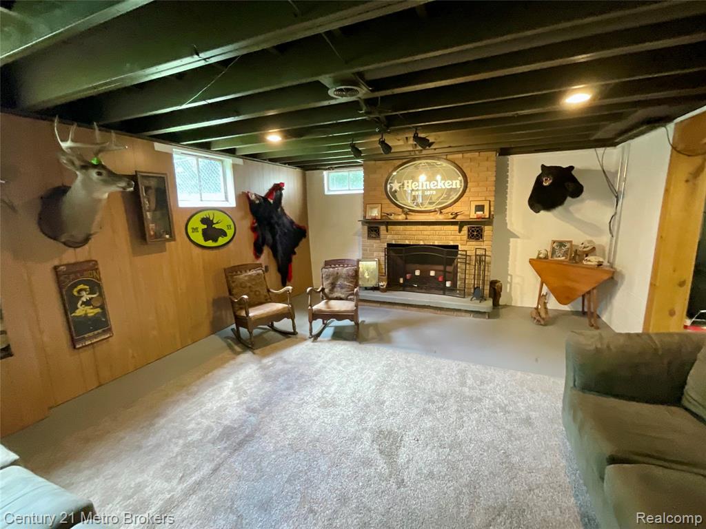 6010 N Seymour Road, Flushing, MI 48433 — Photo 40