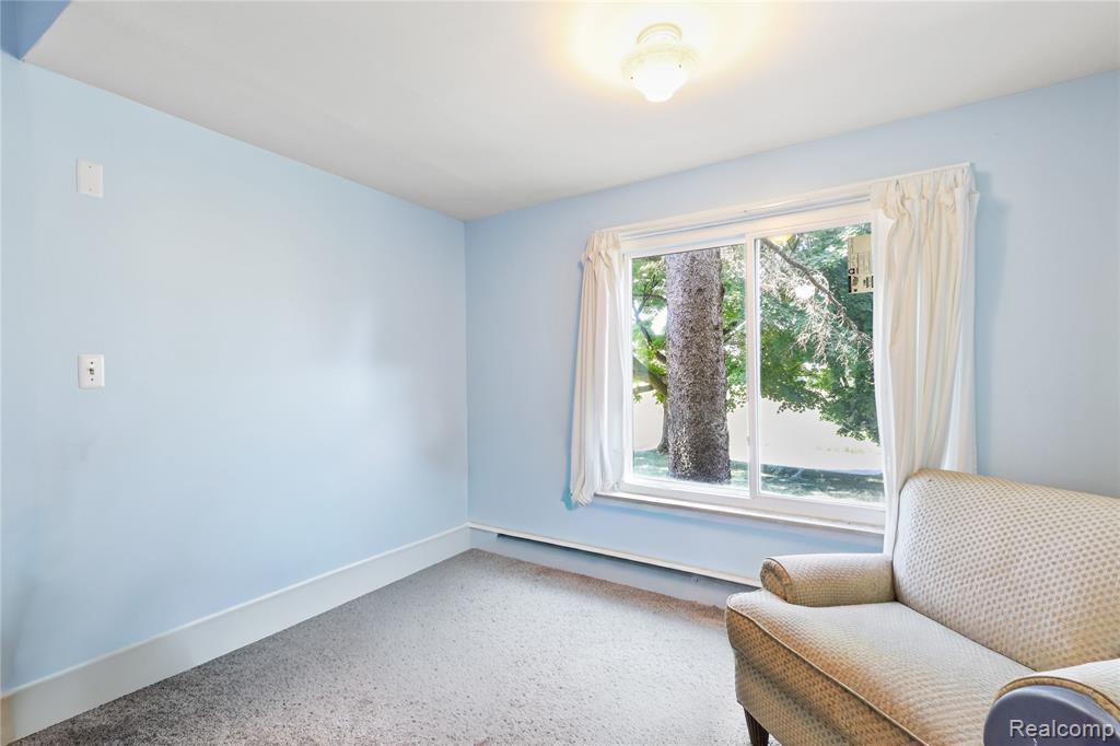 11359 Seymour Road, Gaines Vlg, MI 48436 — Photo 17
