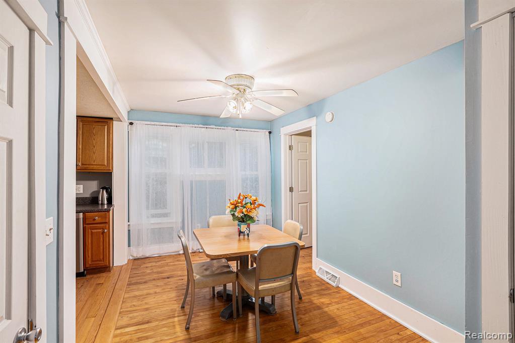 3934 Huron Street, North Branch, MI 48461 — Photo 4