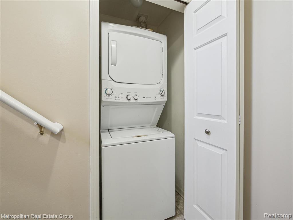1156 Faulkner, Troy, MI 48083 — Photo 28
