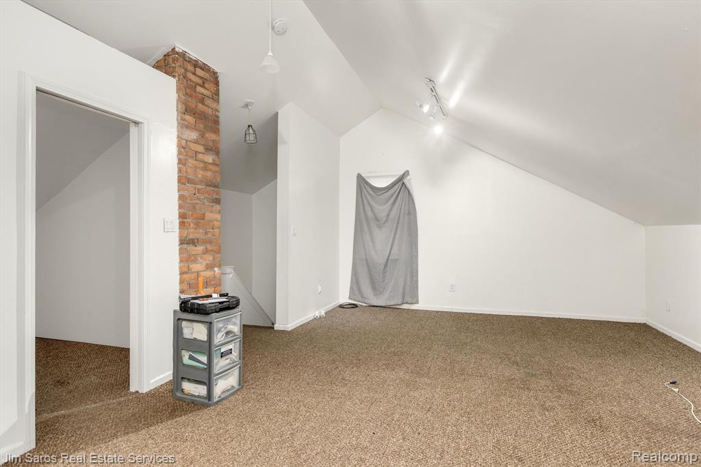 4537 KENSINGTON Avenue, Detroit, MI 48224 — Photo 8