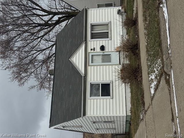 6871 Lozier Avenue, Warren, MI 48091 — Photo 2