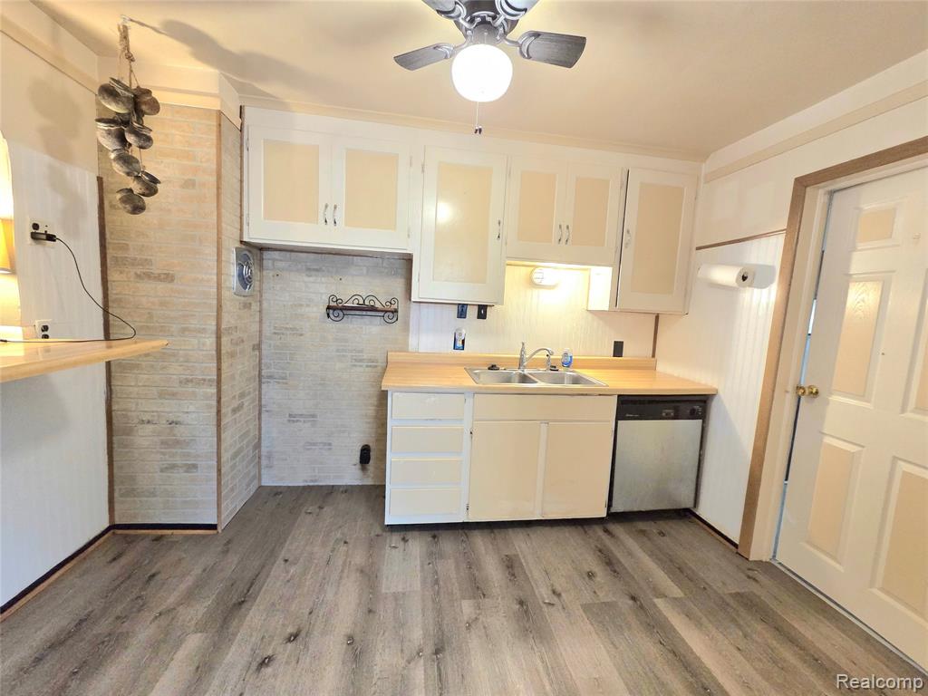 4021 Hazel Avenue, Lincoln Park, MI 48146 — Photo 18