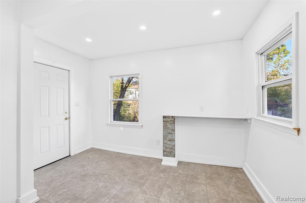 4408 Haverhill Street, Detroit, MI 48224 — Photo 14